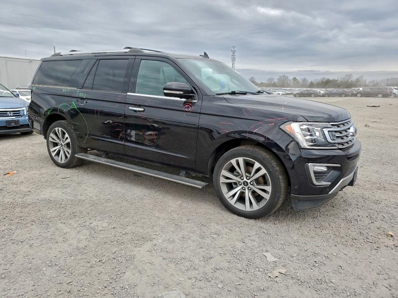 Фото 4 - FORD EXPEDITION