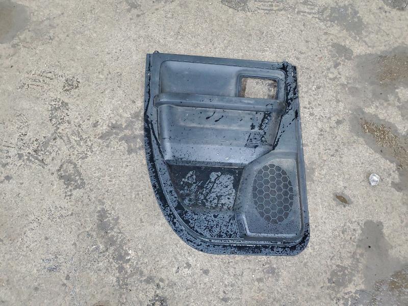 RAM 1500 2018 VIN 1C6RR7FG9JS224570