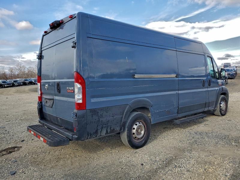 Фото 3 - RAM All Models