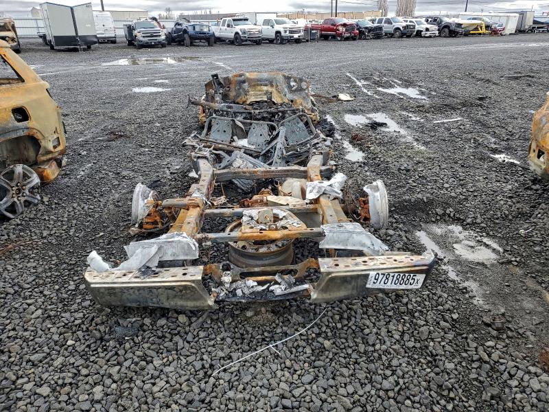 Фото 6 - FORD F-150