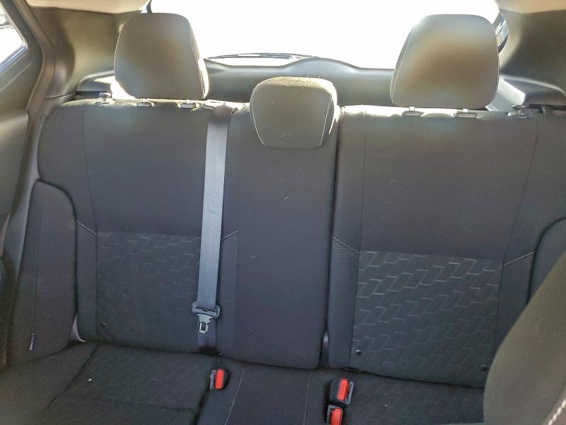 Фото 10 - NISSAN KICKS