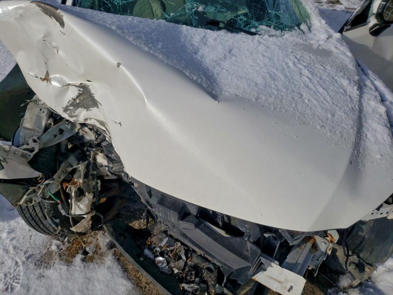 Фото 11 - MAZDA 6