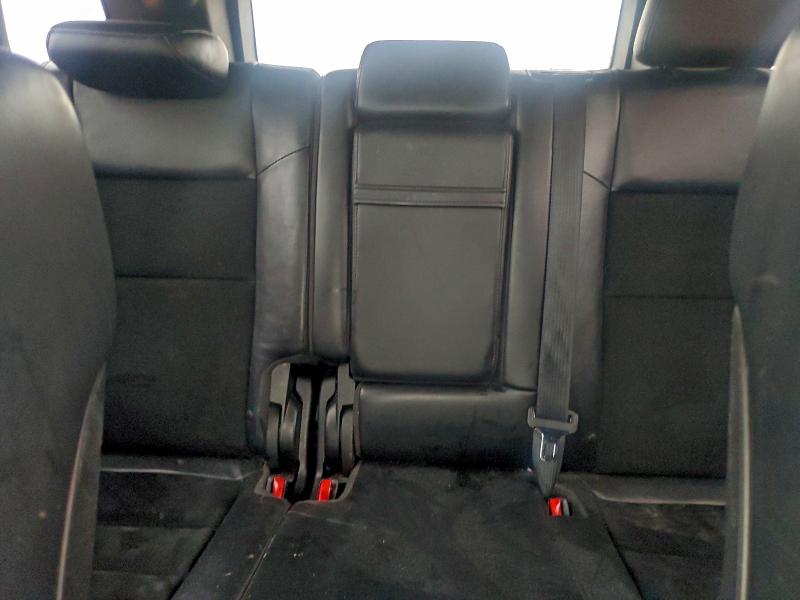 JEEP GRAND CHER 2018 VIN 1C4RJFAG6JC348467