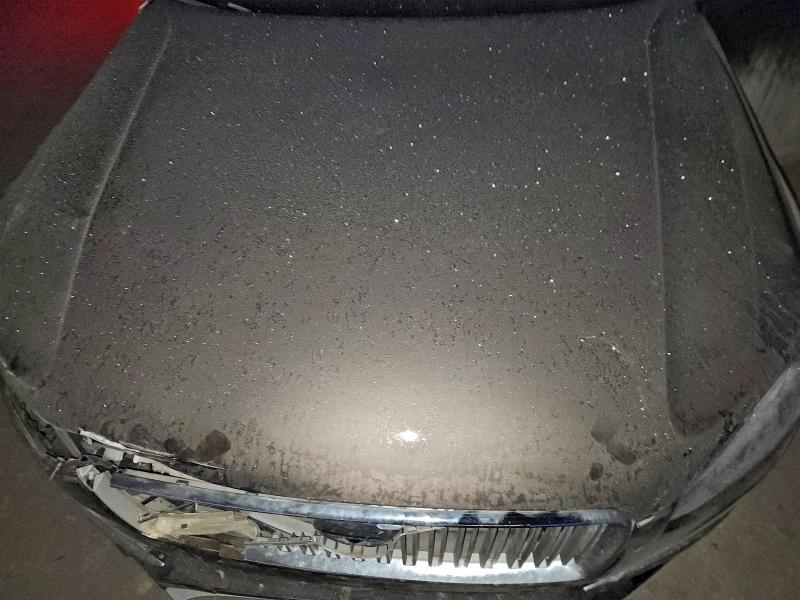 Фото 12 - VOLVO XC90