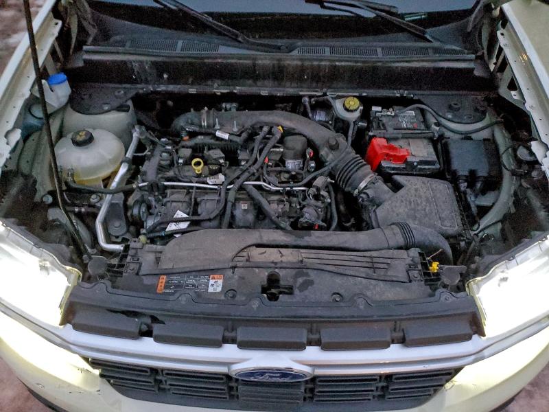 FORD MAVERICK L 2024 VIN 3FTTW8S94RRA02241