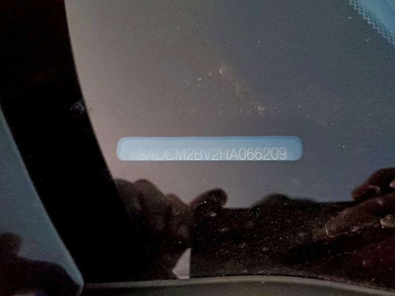 Фото 13 - JAGUAR F-PACE