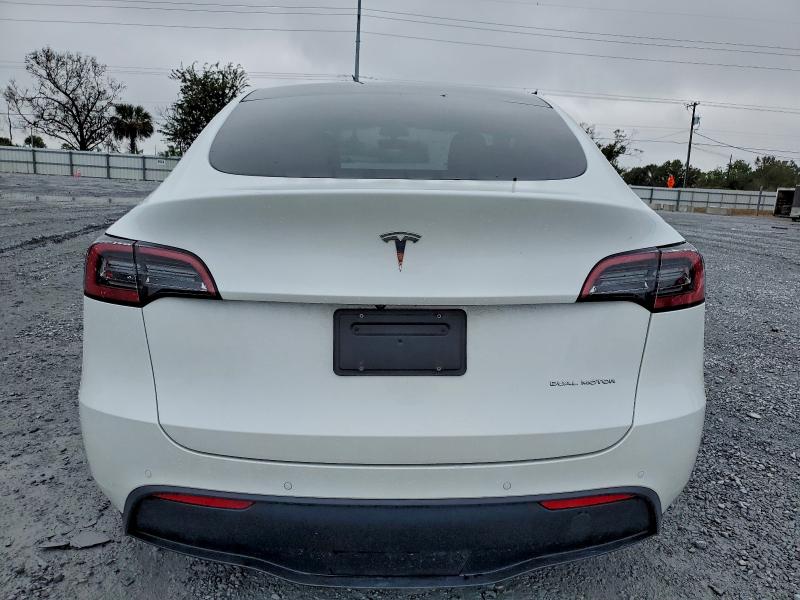 Фото 6 - TESLA MODEL Y