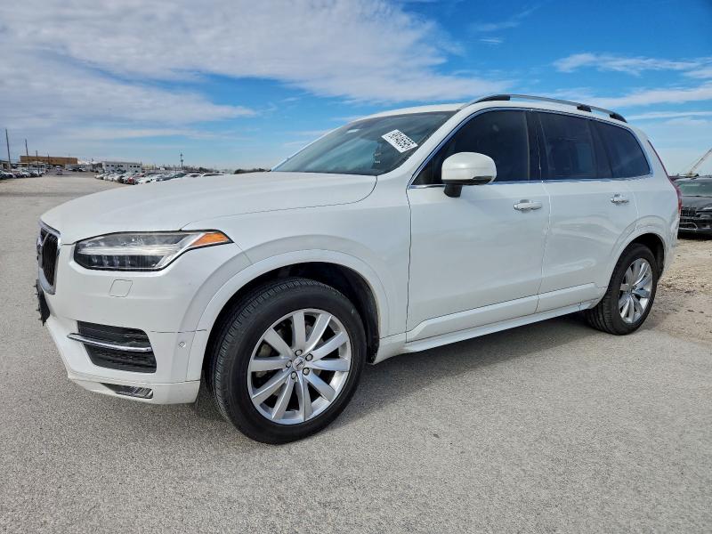 Фото 1 - VOLVO XC90