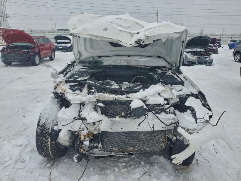 MERCEDES-BENZ GLC-CLASS 2022 VIN W1N0G6EB5NV366788