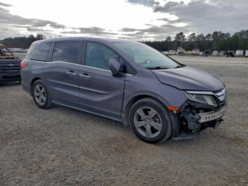 Фото 4 - HONDA All Models