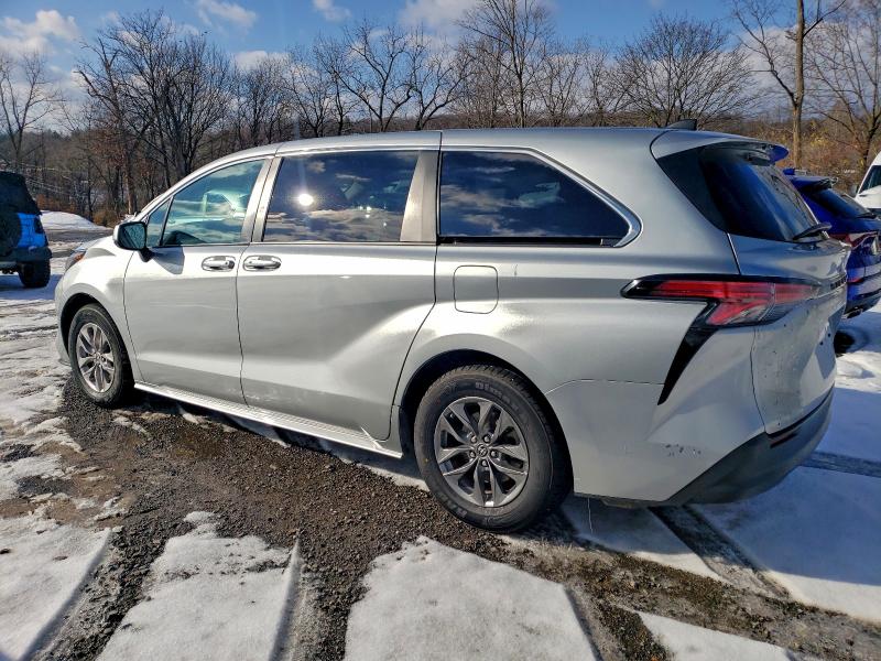 Фото 2 - TOYOTA All Models