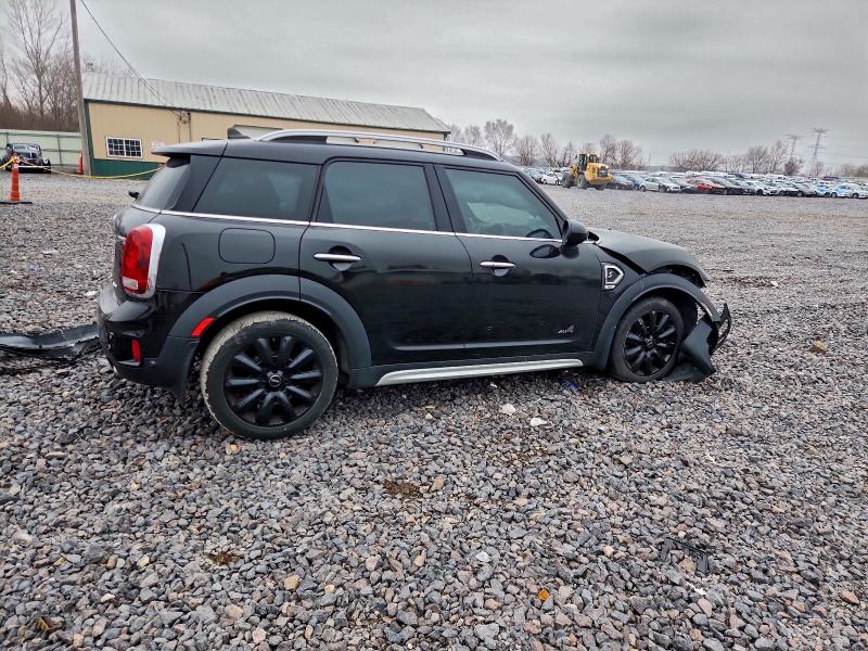 Фото 3 - MINI COOPER