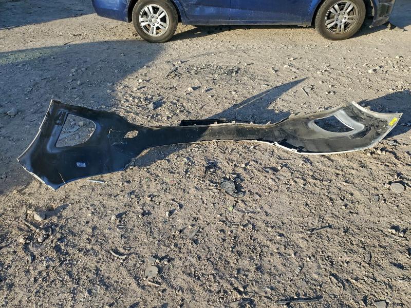 Фото 13 - CHEVROLET EQUINOX