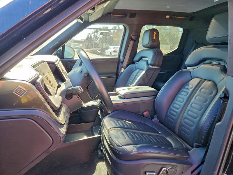 Фото 7 - RIVIAN RIT