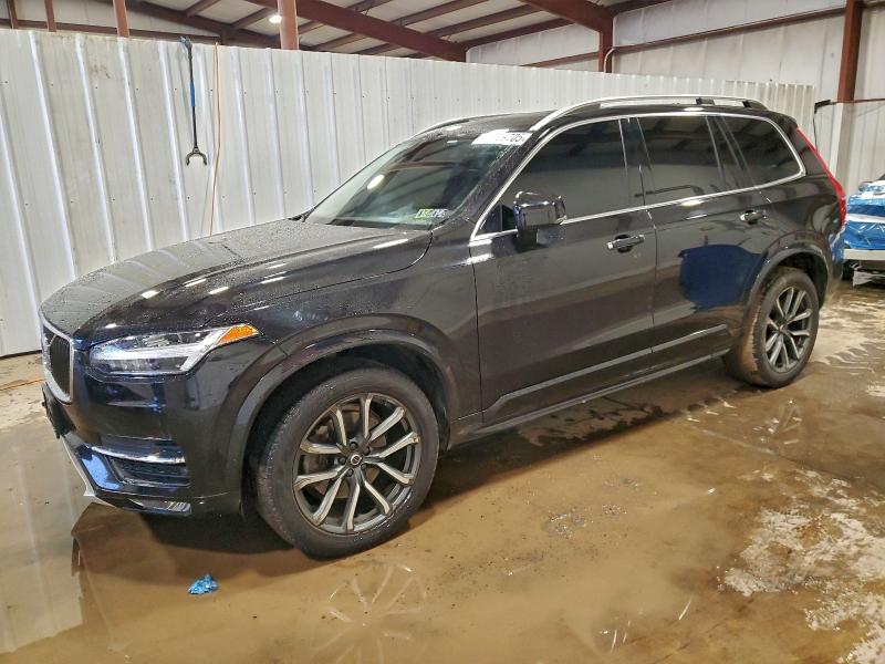 Фото 1 - VOLVO XC90