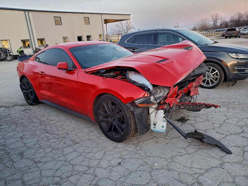 Фото 4 - FORD ALL Models