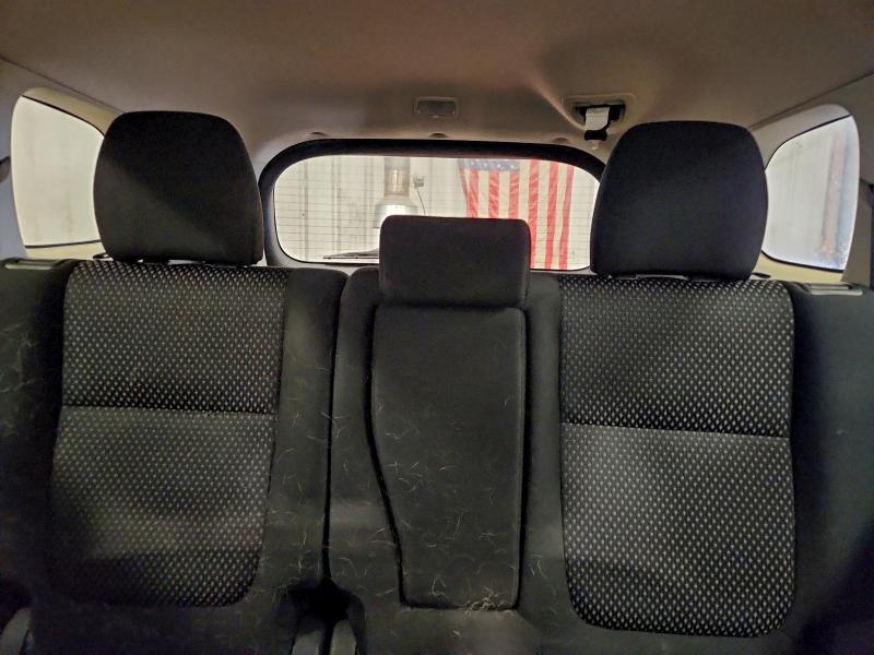 Фото 10 - MITSUBISHI OUTLANDER