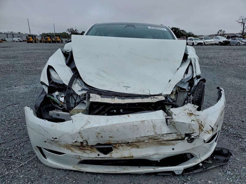 Фото 5 - TESLA MODEL Y