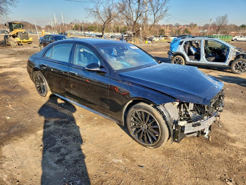 Фото 4 - MERCEDES-BENZ S-CLASS