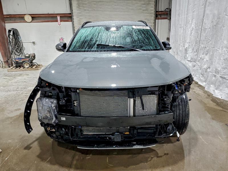 HYUNDAI SANTA CRUZ 2024 VIN 5NTJEDAF4RH086608