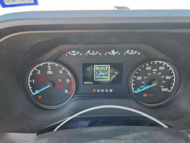 Фото 9 - FORD ALL Models