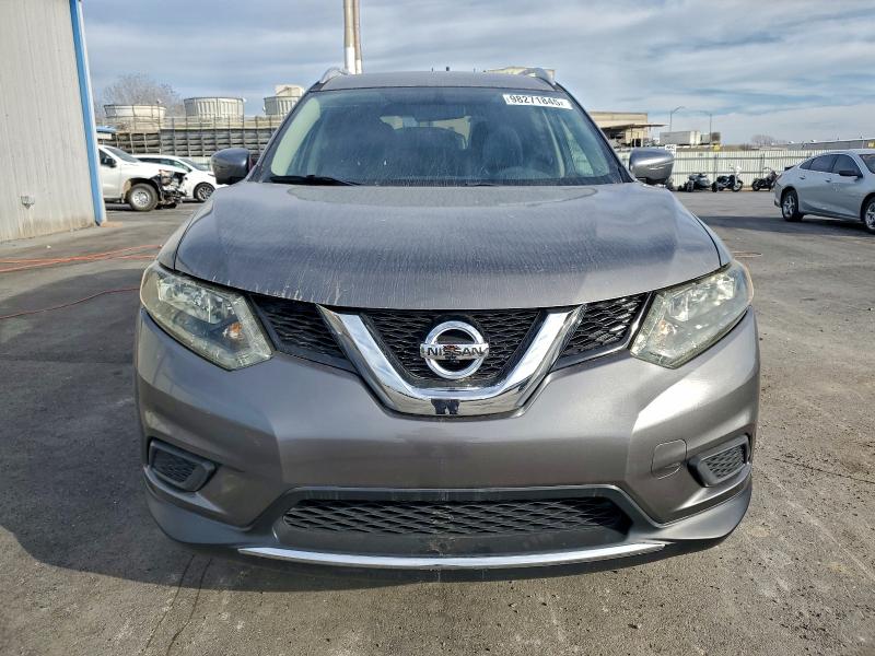 Фото 5 - NISSAN All Models