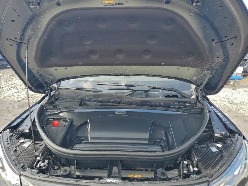 MERCEDES-BENZ EQE SUV 35 2025 VIN 4JGGM2BB6SA065294