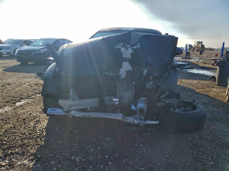 GENESIS G80 2021 VIN KMTGB4SCXMU046362