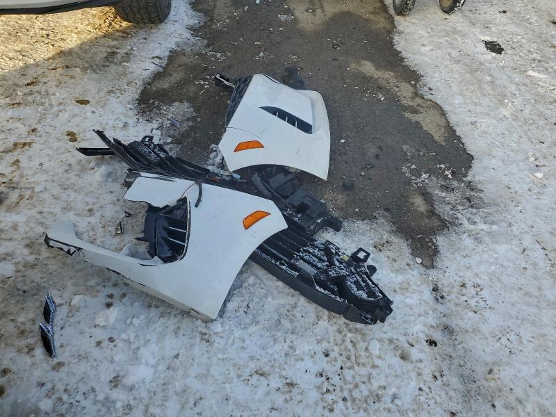 Фото 12 - KIA K5