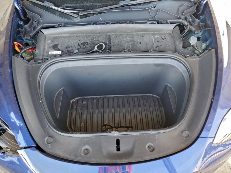 Фото 12 - TESLA MODEL Y