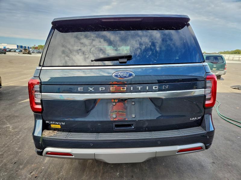 Фото 6 - FORD EXPEDITION