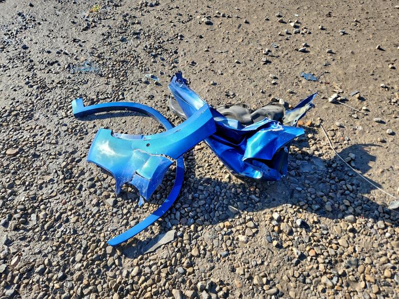 Фото 12 - BMW X1