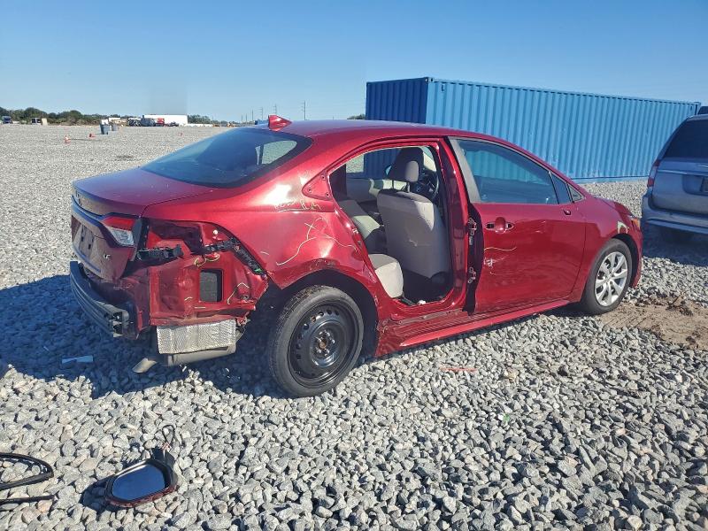 Фото 3 - TOYOTA COROLLA