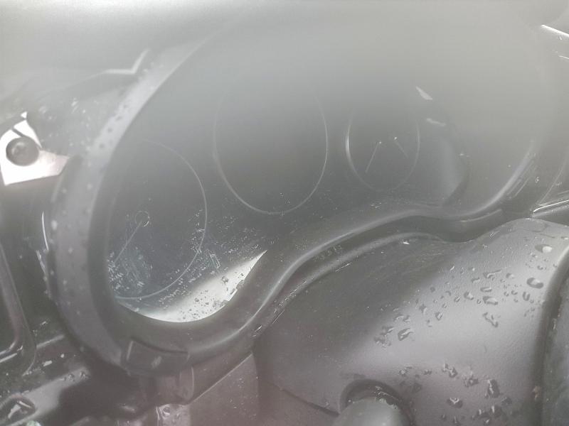 Фото 9 - MAZDA 3