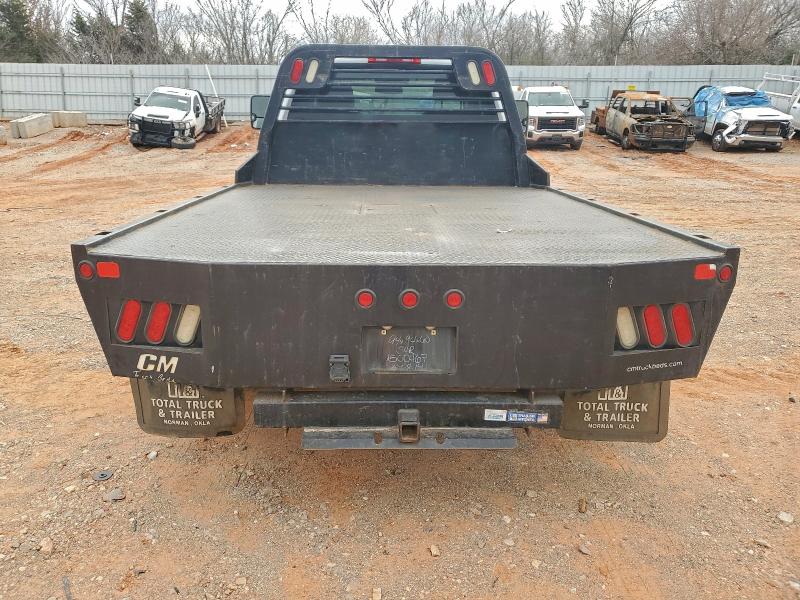 Фото 6 - CHEVROLET ALL Models