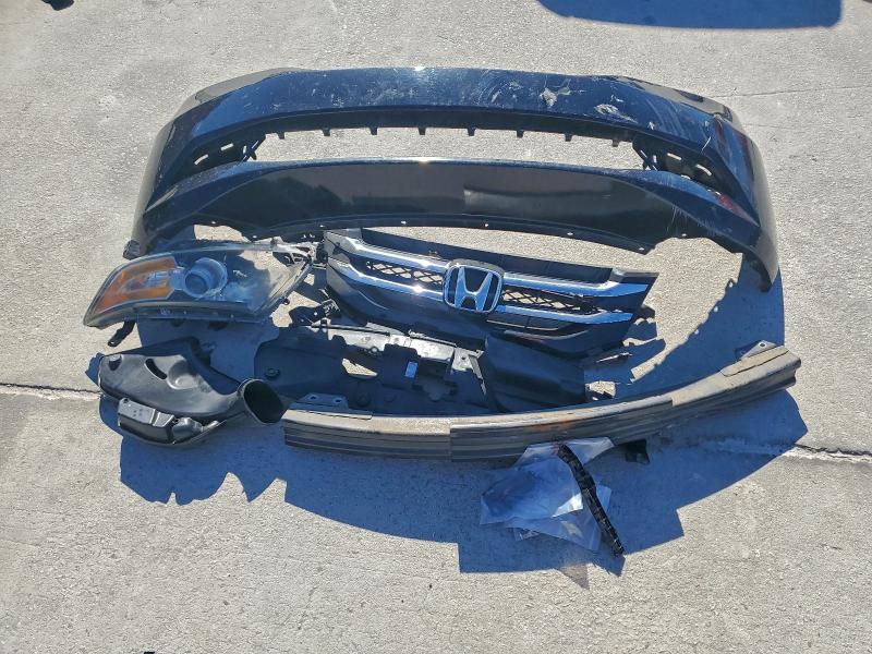 Фото 13 - HONDA All Models