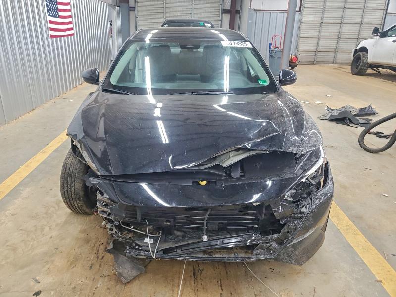 Фото 5 - NISSAN SENTRA