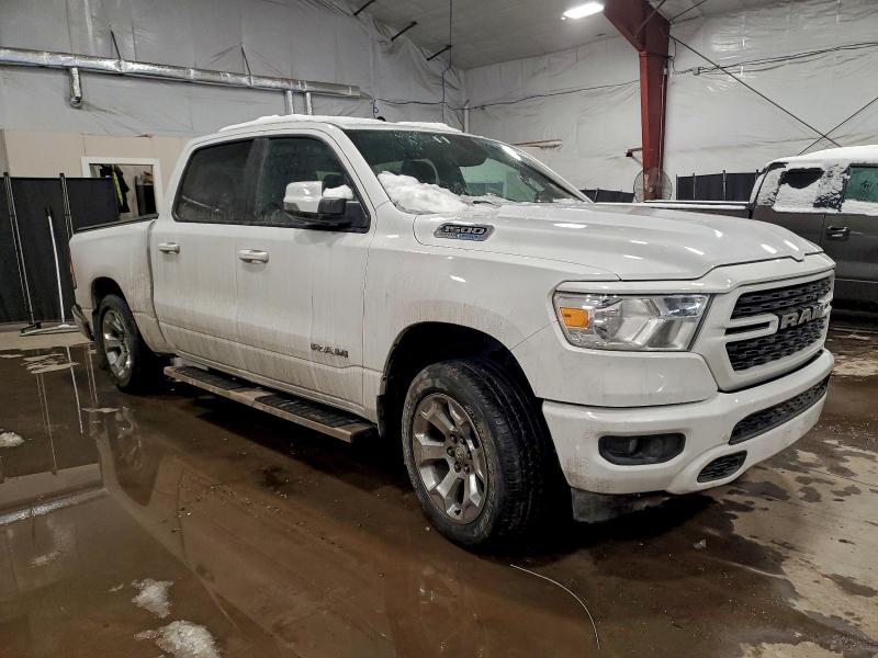 Фото 4 - RAM 1500