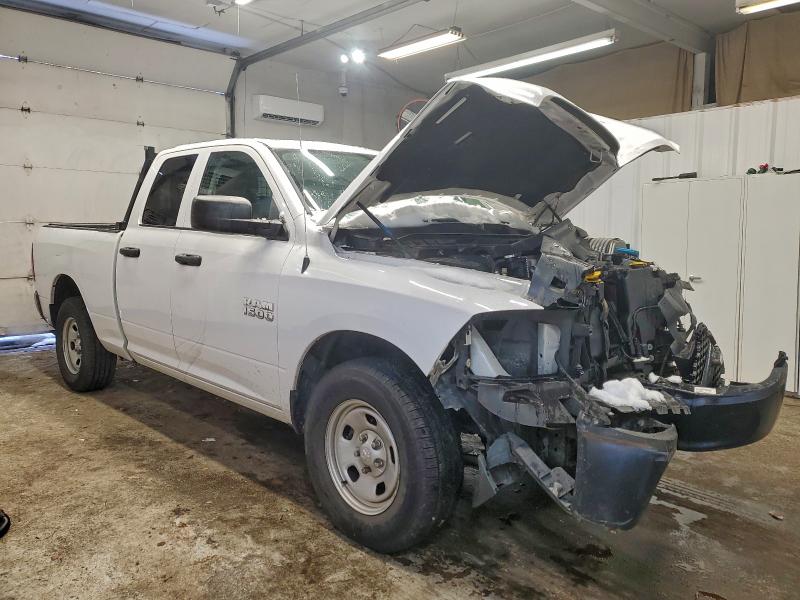 Фото 4 - RAM 1500