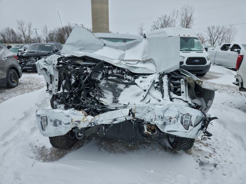 Фото 5 - CHEVROLET ALL Models