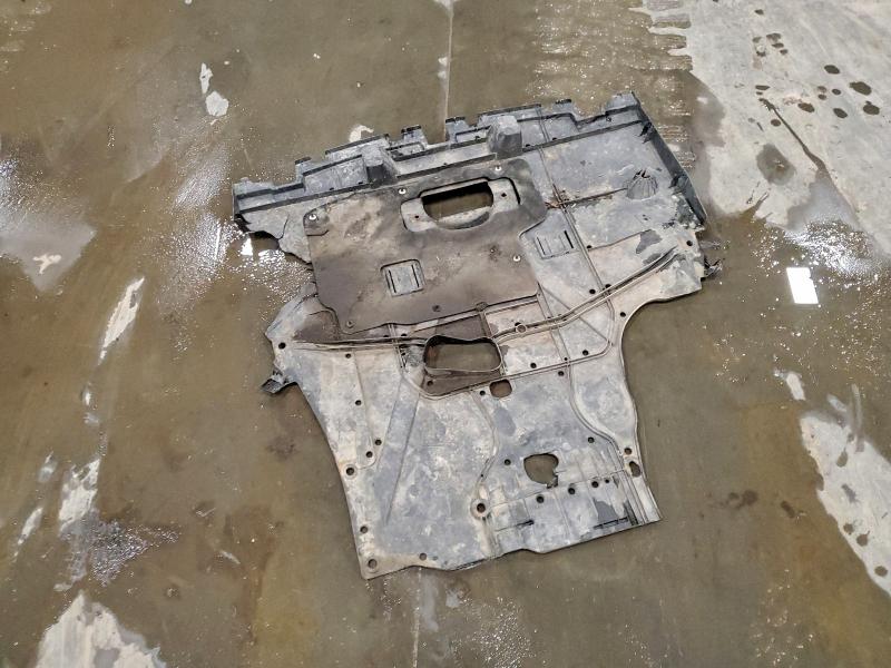 Фото 12 - SUBARU LEGACY