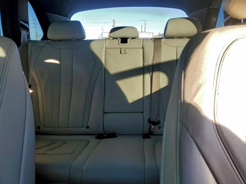 Фото 10 - BMW X5