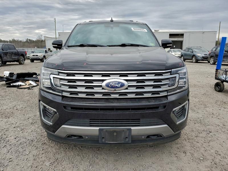 Фото 5 - FORD EXPEDITION