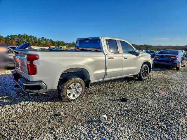 Фото 3 - CHEVROLET ALL Models