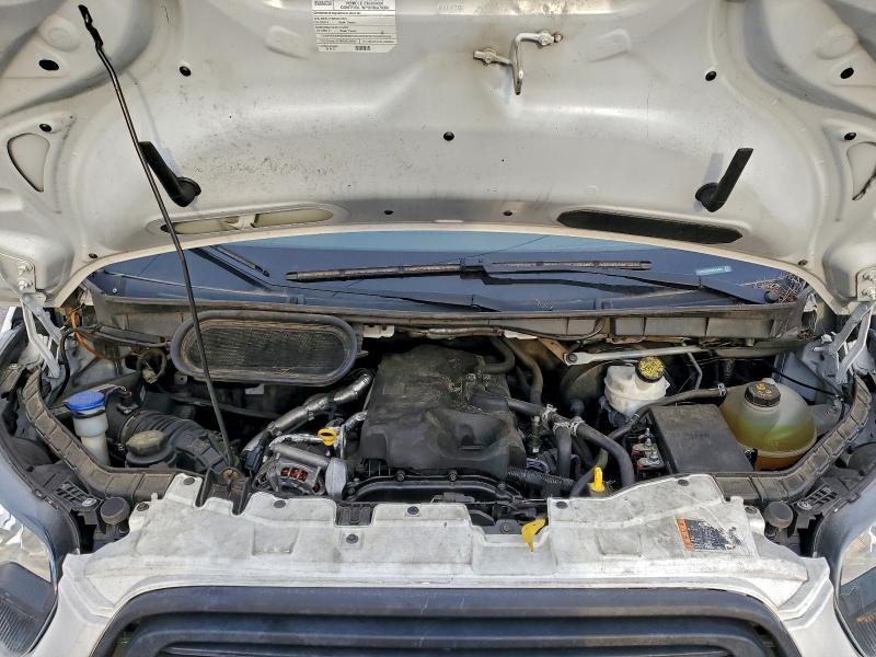 Фото 11 - FORD ALL Models