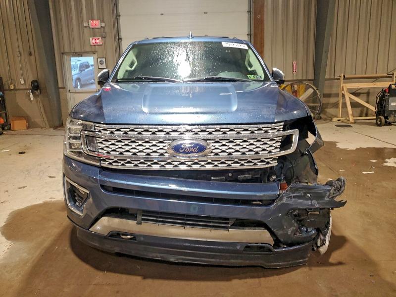 Фото 5 - FORD EXPEDITION