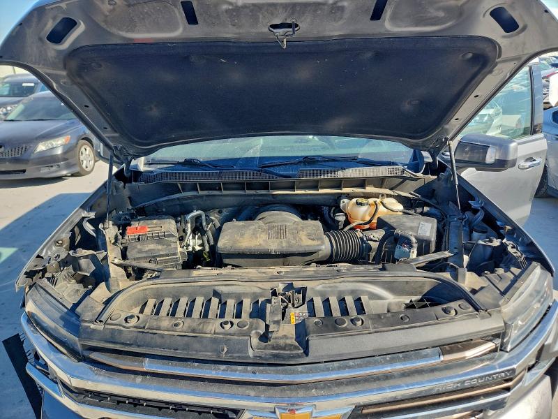 Фото 11 - CHEVROLET ALL Models