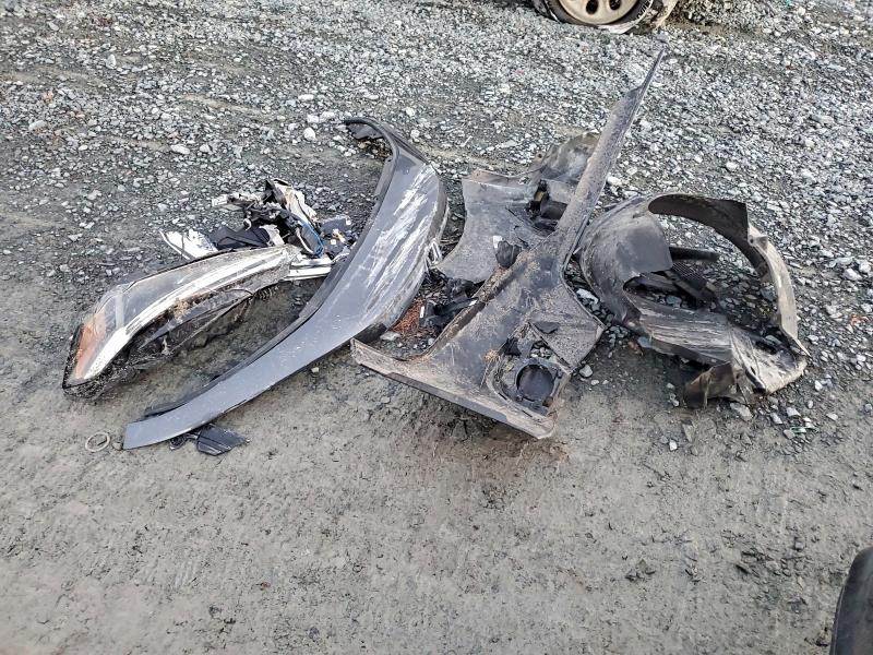 Фото 12 - HONDA CIVIC