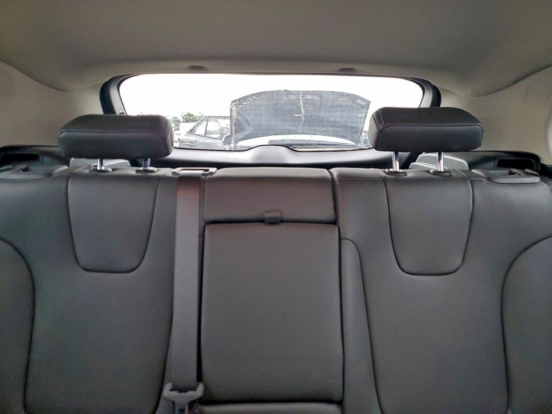 Фото 10 - BUICK ENCORE