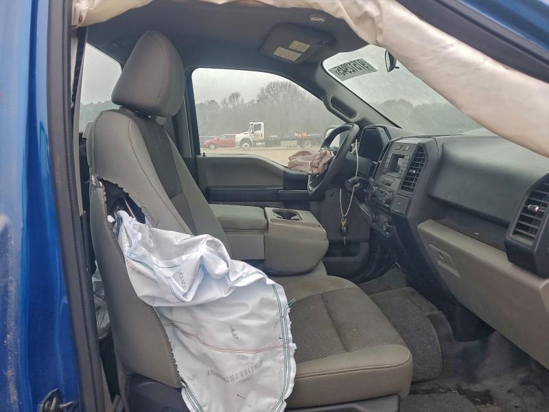 Фото 10 - FORD All Models